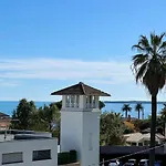 Classé 3 étoiles Vue - Terrasse Et