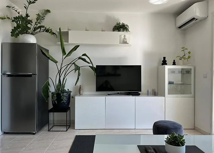Classé 3 étoiles Vue - Terrasse Et